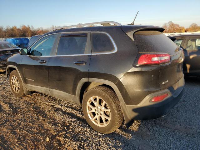 Photo 1 VIN: 1C4PJMCS8EW260358 - JEEP CHEROKEE L 