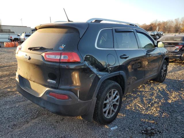 Photo 2 VIN: 1C4PJMCS8EW260358 - JEEP CHEROKEE L 