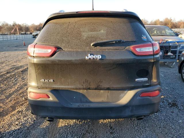 Photo 5 VIN: 1C4PJMCS8EW260358 - JEEP CHEROKEE L 