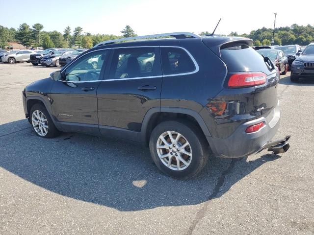 Photo 1 VIN: 1C4PJMCS8FW594746 - JEEP CHEROKEE L 