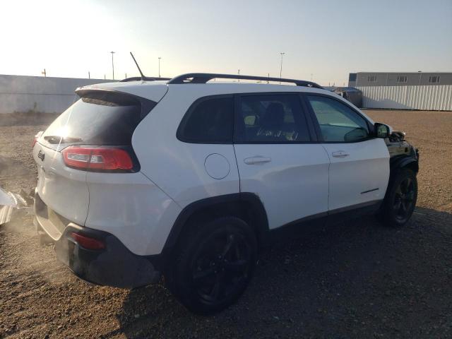 Photo 2 VIN: 1C4PJMCS8FW724413 - JEEP CHEROKEE L 