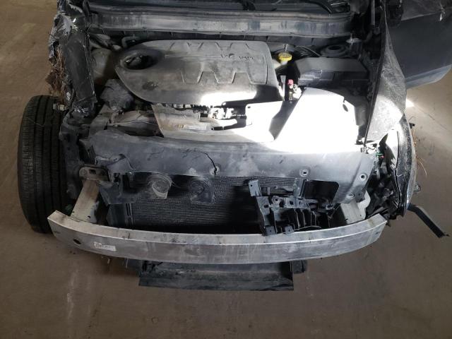 Photo 6 VIN: 1C4PJMCS8GW123049 - JEEP CHEROKEE L 