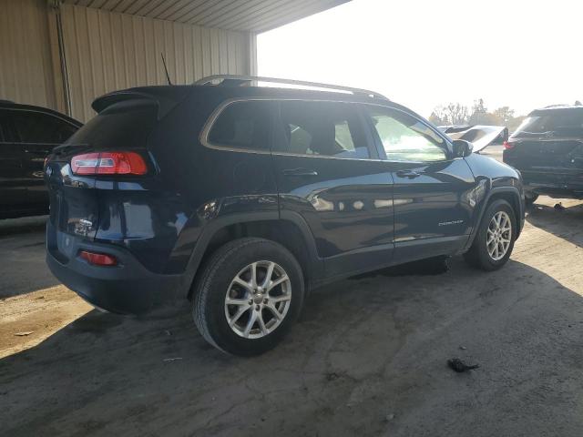 Photo 2 VIN: 1C4PJMCS8GW142765 - JEEP CHEROKEE L 