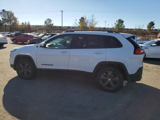 Photo 1 VIN: 1C4PJMCS8HW538549 - JEEP CHEROKEE L 