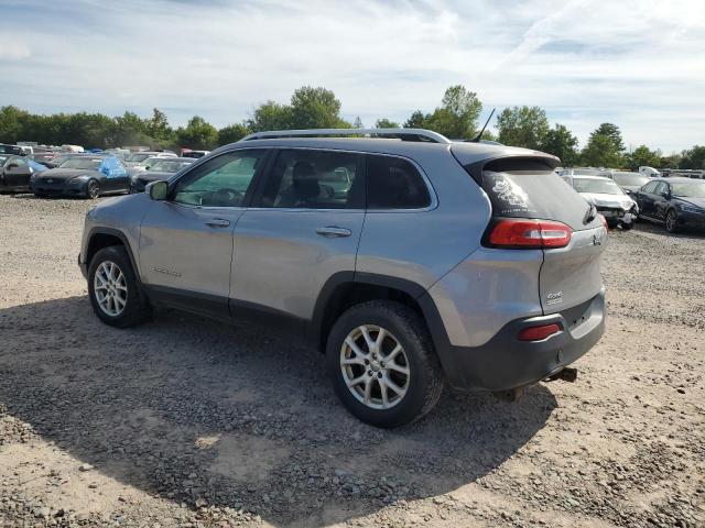 Photo 1 VIN: 1C4PJMCS9EW108573 - JEEP CHEROKEE L 