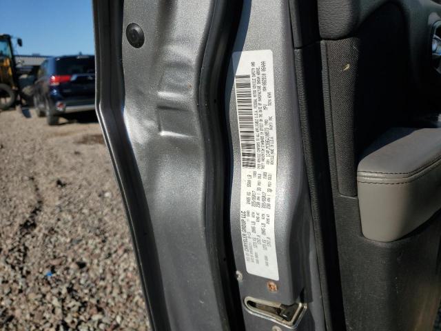 Photo 12 VIN: 1C4PJMCS9EW108573 - JEEP CHEROKEE L 