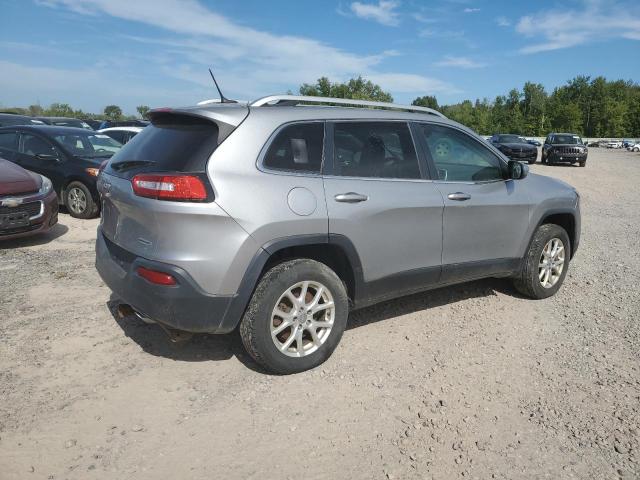 Photo 2 VIN: 1C4PJMCS9EW108573 - JEEP CHEROKEE L 