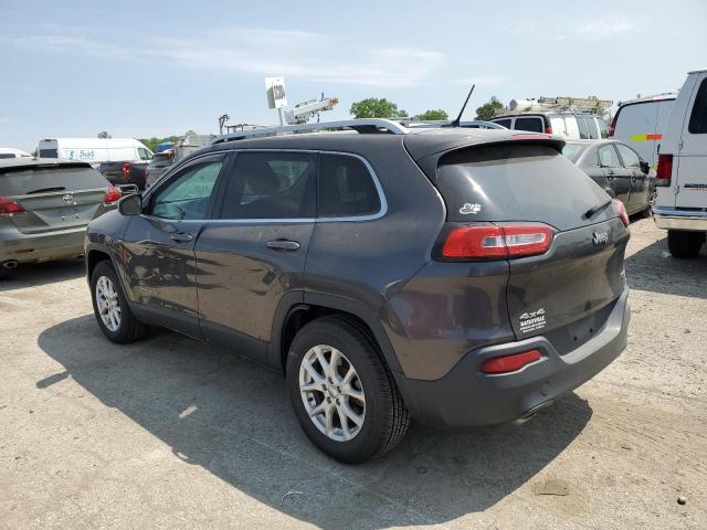 Photo 1 VIN: 1C4PJMCS9EW248266 - JEEP CHEROKEE L 