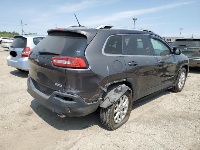 Photo 2 VIN: 1C4PJMCS9EW248266 - JEEP CHEROKEE L 