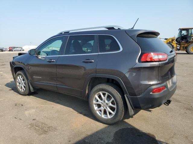 Photo 1 VIN: 1C4PJMCS9EW311303 - JEEP CHEROKEE L 