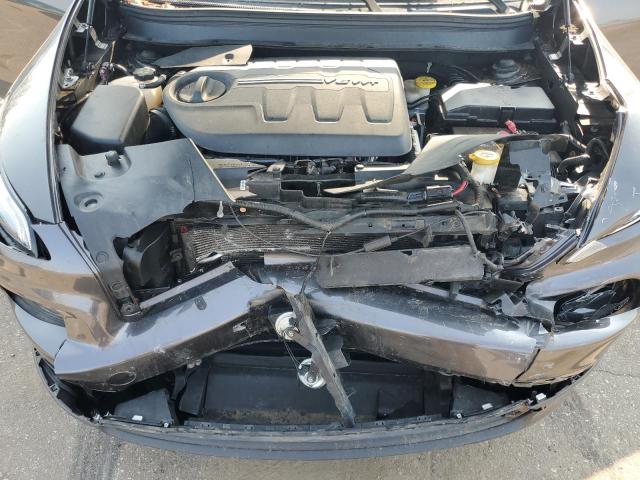 Photo 11 VIN: 1C4PJMCS9EW311303 - JEEP CHEROKEE L 