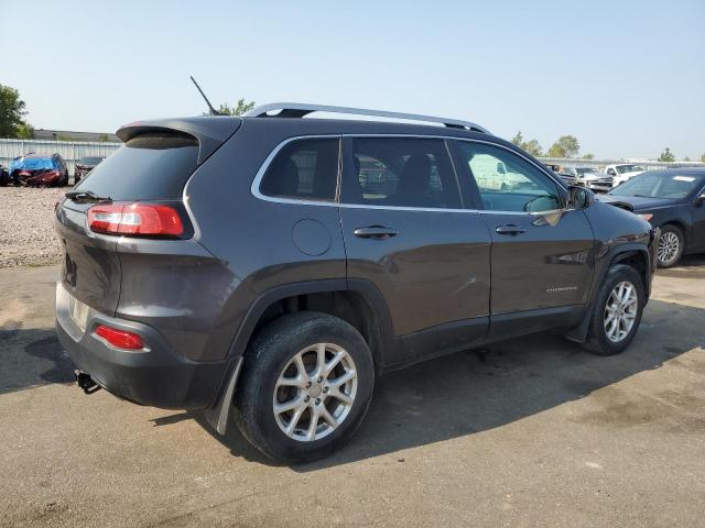 Photo 2 VIN: 1C4PJMCS9EW311303 - JEEP CHEROKEE L 