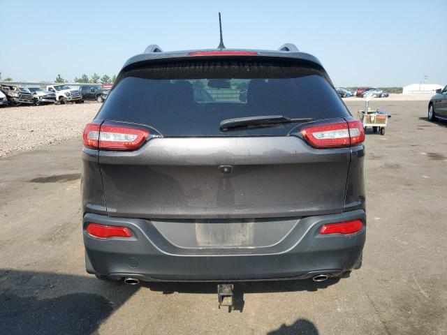 Photo 5 VIN: 1C4PJMCS9EW311303 - JEEP CHEROKEE L 