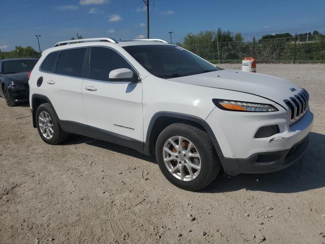 Photo 3 VIN: 1C4PJMCS9GW132309 - JEEP CHEROKEE L 