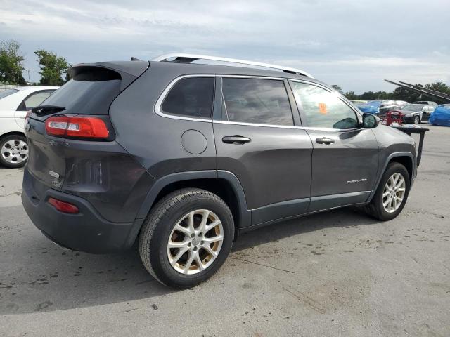 Photo 2 VIN: 1C4PJMCS9GW182059 - JEEP CHEROKEE L 