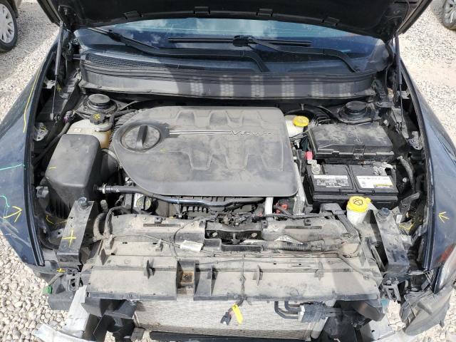 Photo 10 VIN: 1C4PJMCS9GW221460 - JEEP CHEROKEE L 