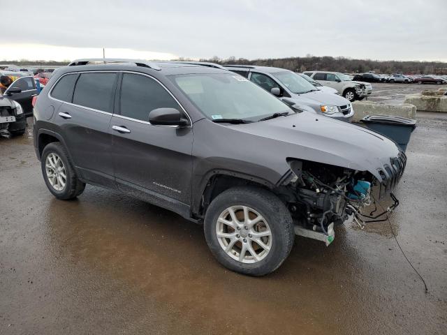 Photo 3 VIN: 1C4PJMCS9GW235942 - JEEP CHEROKEE L 