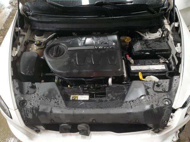 Photo 11 VIN: 1C4PJMCS9GW239019 - JEEP CHEROKEE L 