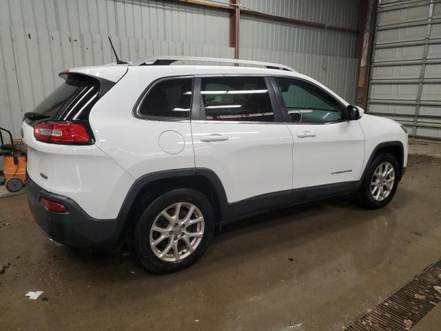 Photo 2 VIN: 1C4PJMCS9GW239019 - JEEP CHEROKEE L 