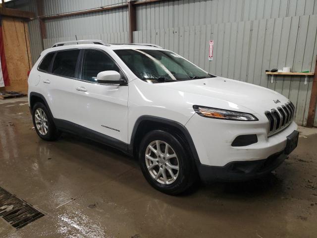 Photo 3 VIN: 1C4PJMCS9GW239019 - JEEP CHEROKEE L 