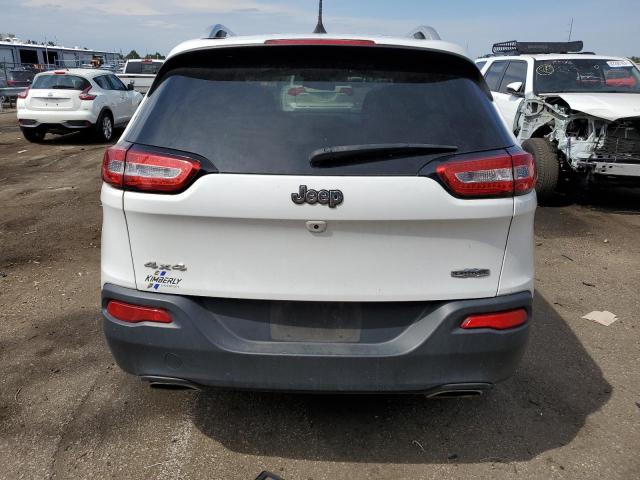 Photo 5 VIN: 1C4PJMCS9HD217972 - JEEP CHEROKEE L 