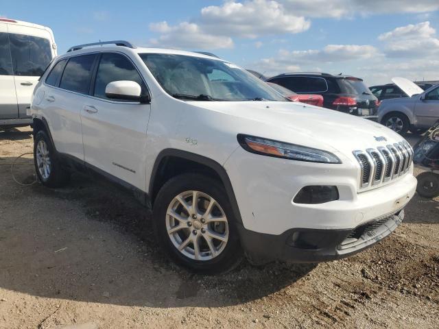 Photo 3 VIN: 1C4PJMCSXEW127892 - JEEP CHEROKEE L 