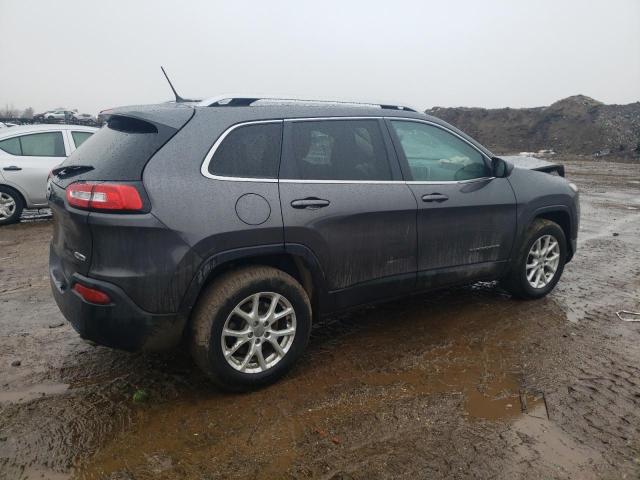 Photo 2 VIN: 1C4PJMCSXEW138889 - JEEP CHEROKEE L 