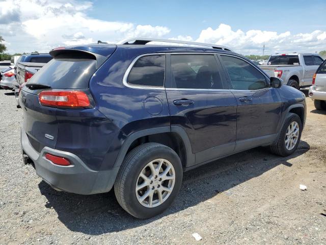 Photo 2 VIN: 1C4PJMCSXEW187428 - JEEP CHEROKEE L 