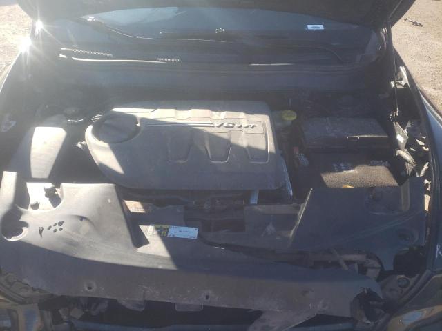 Photo 11 VIN: 1C4PJMCSXEW300570 - JEEP CHEROKEE L 