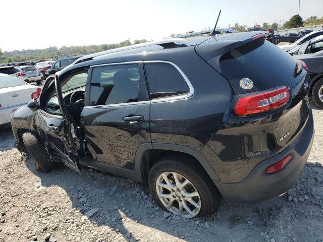 Photo 1 VIN: 1C4PJMCSXFW565202 - JEEP CHEROKEE L 