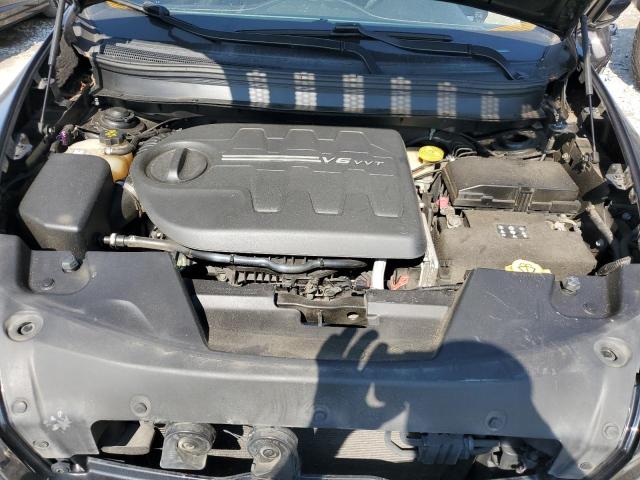 Photo 10 VIN: 1C4PJMCSXFW565202 - JEEP CHEROKEE L 