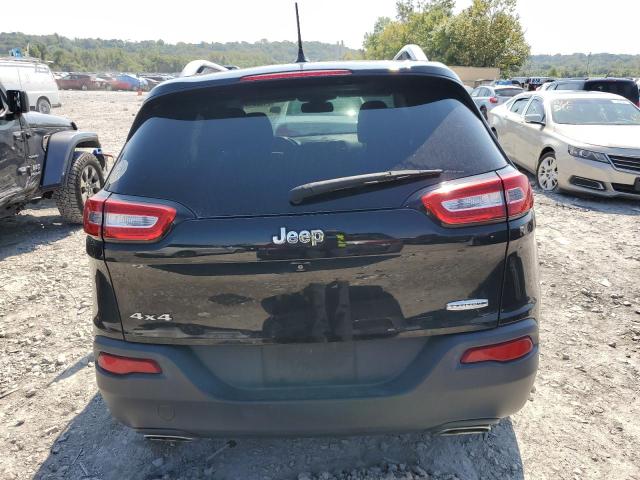 Photo 5 VIN: 1C4PJMCSXFW565202 - JEEP CHEROKEE L 