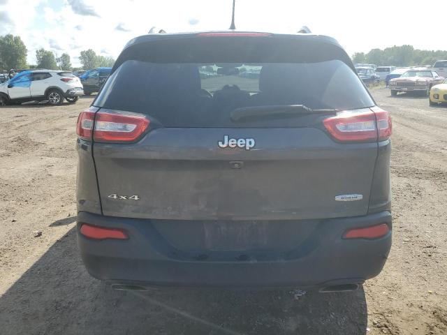 Photo 5 VIN: 1C4PJMCSXFW582677 - JEEP CHEROKEE L 