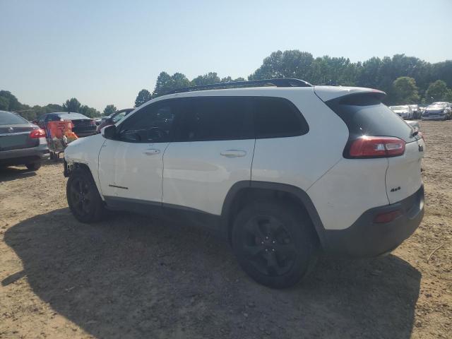 Photo 1 VIN: 1C4PJMCSXFW745828 - JEEP CHEROKEE L 