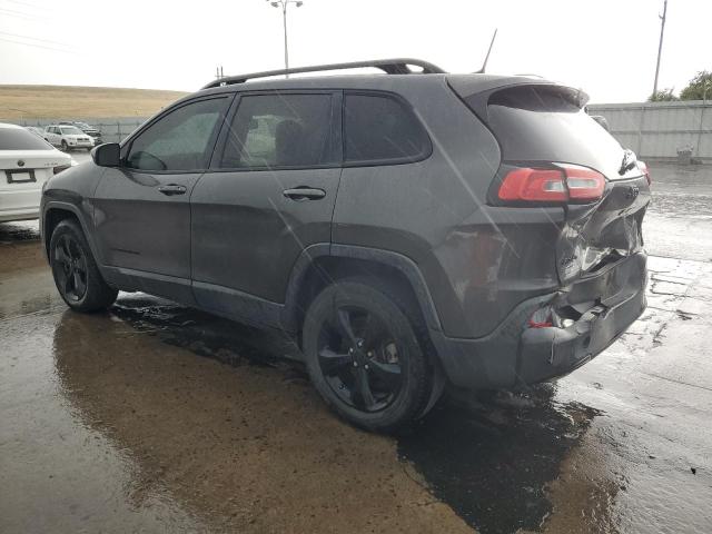 Photo 1 VIN: 1C4PJMCSXGW120721 - JEEP CHEROKEE L 