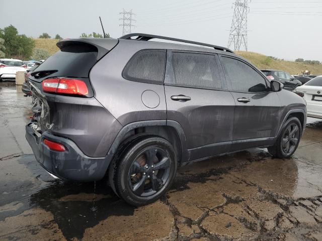 Photo 2 VIN: 1C4PJMCSXGW120721 - JEEP CHEROKEE L 