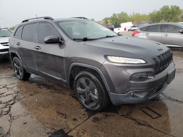 Photo 3 VIN: 1C4PJMCSXGW120721 - JEEP CHEROKEE L 