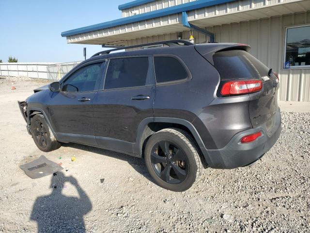 Photo 1 VIN: 1C4PJMCSXGW148079 - JEEP CHEROKEE L 