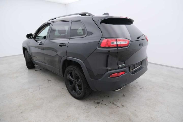 Photo 2 VIN: 1C4PJMCUXGW178670 - JEEP CHEROKEE 14 