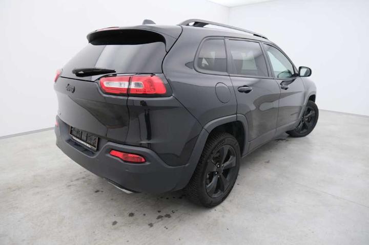 Photo 3 VIN: 1C4PJMCUXGW178670 - JEEP CHEROKEE 14 