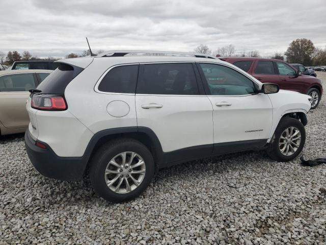 Photo 2 VIN: 1C4PJMCX0KD218270 - JEEP CHEROKEE L 