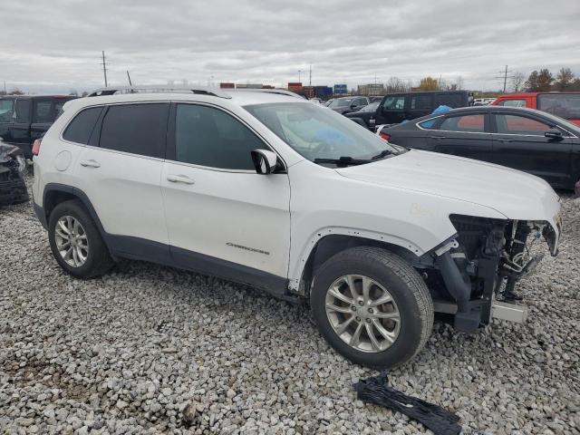 Photo 3 VIN: 1C4PJMCX0KD218270 - JEEP CHEROKEE L 