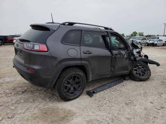 Photo 2 VIN: 1C4PJMCX0ND548477 - JEEP CHEROKEE L 