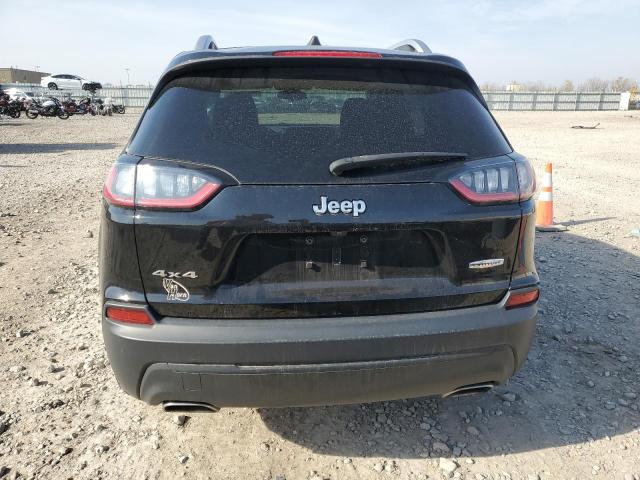 Photo 5 VIN: 1C4PJMCX1KD115035 - JEEP CHEROKEE L 