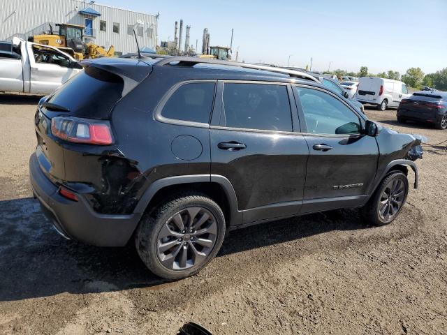 Photo 2 VIN: 1C4PJMCX1MD193088 - JEEP CHEROKEE L 