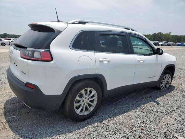 Photo 2 VIN: 1C4PJMCX2KD368753 - JEEP CHEROKEE L 