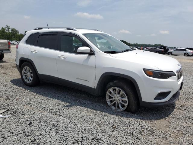 Photo 3 VIN: 1C4PJMCX2KD368753 - JEEP CHEROKEE L 