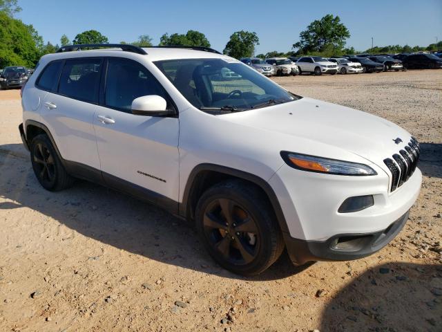 Photo 3 VIN: 1C4PJMCX3JD593519 - JEEP CHEROKEE L 