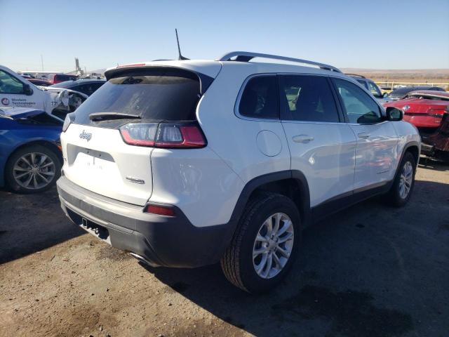 Photo 3 VIN: 1C4PJMCX3KD418608 - JEEP CHEROKEE 