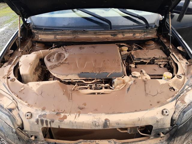 Photo 11 VIN: 1C4PJMCX4KD185614 - JEEP CHEROKEE L 